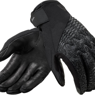 Picture of REV'IT! SLATE H2O WATERPROOF GLOVES