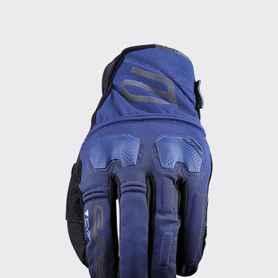 Picture of FIVE E-WP GLOVES