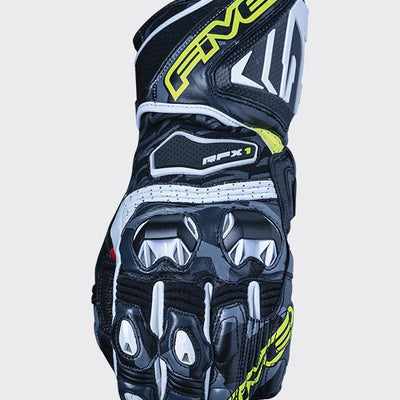 Picture of FIVE RFX1 REPLICA GLOVES