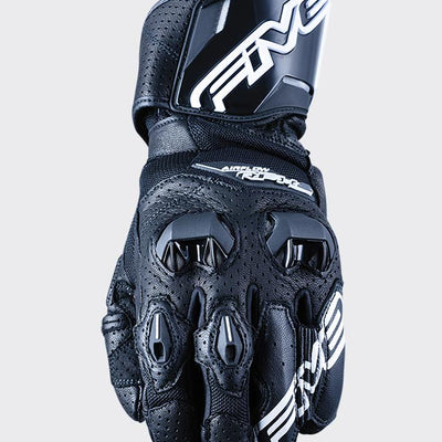 Picture of FIVE RFX2 AIRFLOW GLOVES