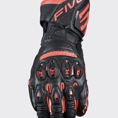 Picture of FIVE RFX3 EVO GLOVES