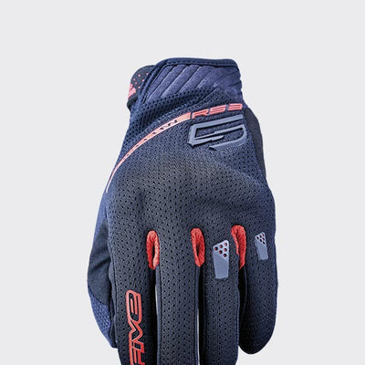 Picture of FIVE RS3 EVO AIRFLOW GLOVES