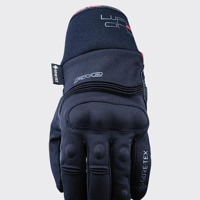 Picture of FIVE WFX CITY EVO SHORT GTX WINTER GLOVES