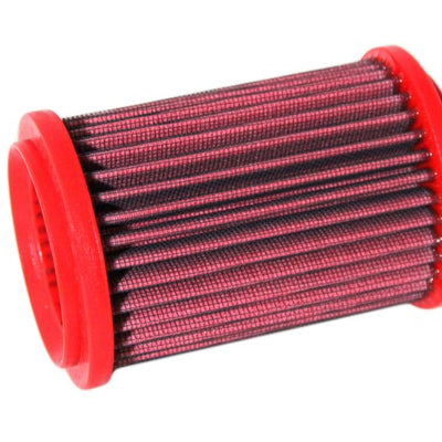 Picture of BMC AIR FILTER FM452/08 FOR HYPERMOTARD/MONSTER
