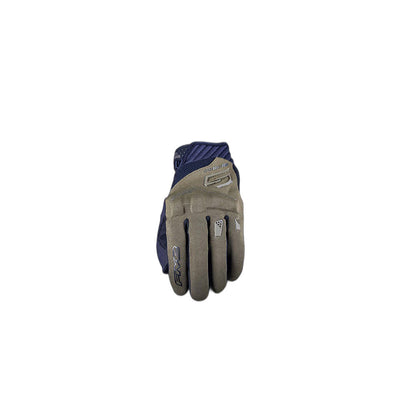 Picture of FIVE RS3 EVO GLOVES