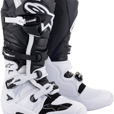 Picture of ALPINESTARS TECH 7 BOOTS