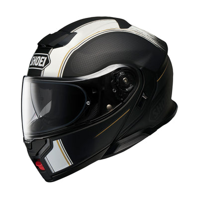 Picture of SHOEI NEOTEC 3 SATORI