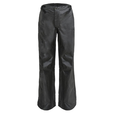 Picture of OUTPERFORM CARGO RAIN PANTS OF05