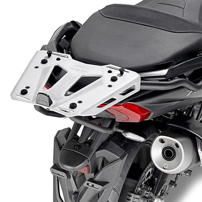 Picture of GIVI CASE RACK FOR TMAX530 17- (SR2133)