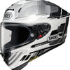 Picture of option TC-6 (WHITE/GREY)