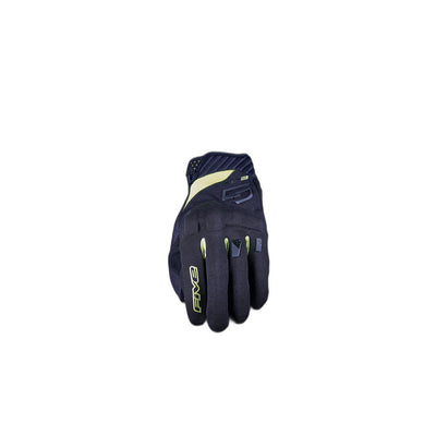 Picture of FIVE RS3 EVO GLOVES