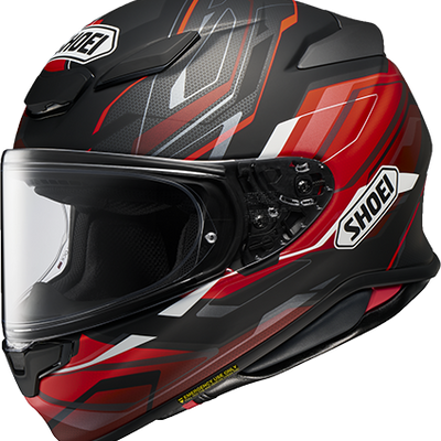 Picture of SHOEI Z-8 CAPPRICIO