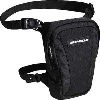 Picture of SPIDI LEG BAG - V118