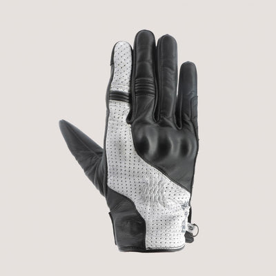 Picture of HELSTONS BROOKS AIR ETE GLOVES #2023023