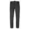 Picture of option ANTHRACITE 025