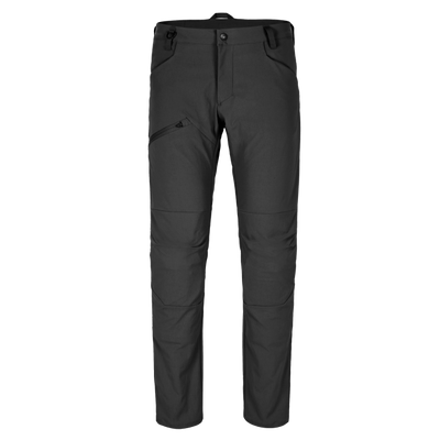 Picture of SPIDI CHARGED SHORT TEXTECH PANTS J123