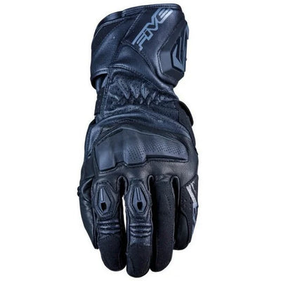 Picture of FIVE RFX4 EVO AIRFLOW GLOVES