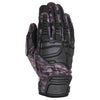 Picture of option BLACK/CAMO-104