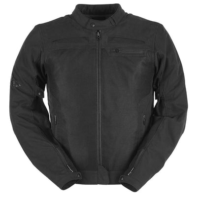 Picture of FURYGAN TX FURYO VENTED JACKET 6429