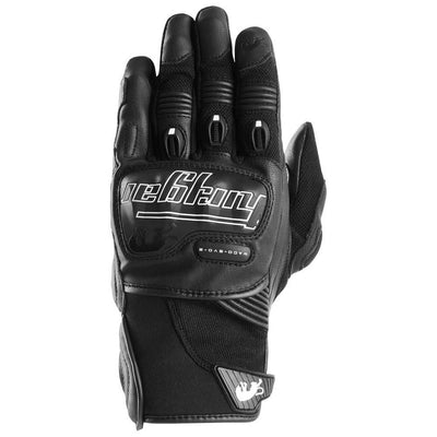 Picture of FURYGAN WACO EVO 2 GLOVES #4560