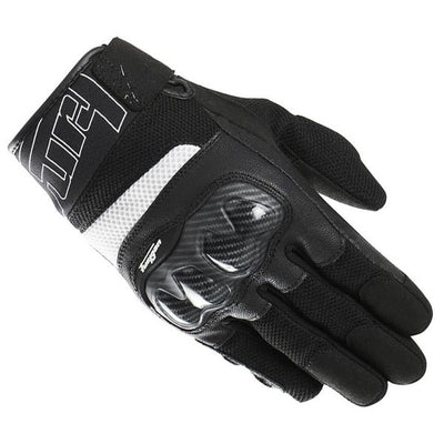 Picture of FURYGAN GALAX EVO GLOVES #4598