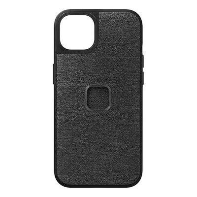 Picture of PEAKDESIGN MOBILE PHONE LOOP CASE FOR IPHONE 15