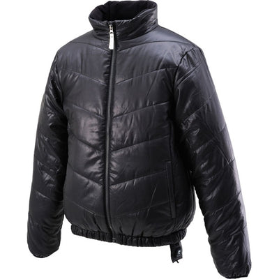 Picture of HENLYBEGINS HBH-002 ELEC-HEATING JACKET