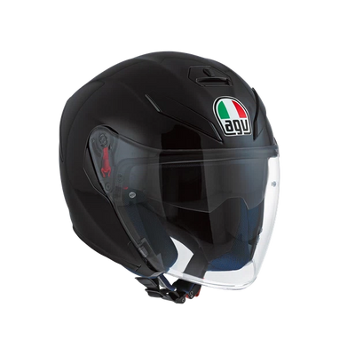 Picture of AGV K-5 JET ASIAN FIT MONO