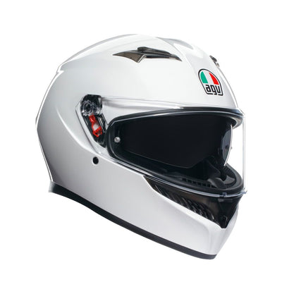 Picture of AGV K3 ASIAN FIT MONO