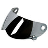 Picture of option CHROME MIRROR 1112-221