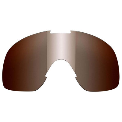 Picture of BILTWELL LENS OVERLAND GOGGLE