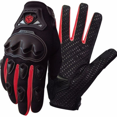 Picture of SCOYCO MC29 GLOVES