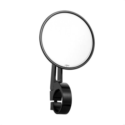 Picture of MOTONE CUSTOMS TURISMO BAR END MIRROR 80MM [MRR004]