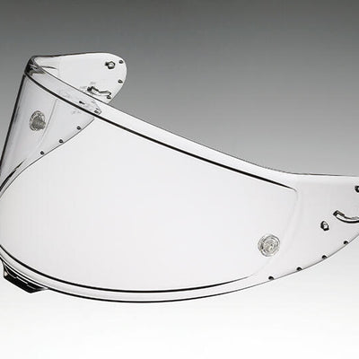 Picture of SHOEI CWR-F2 VISOR FOR Z-8/X-15