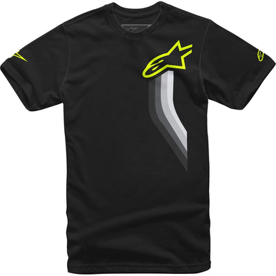 Picture of ALPINESTARS CORSA TEE