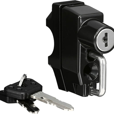 Picture of KITACO 564-0090100 HELMET LOCK