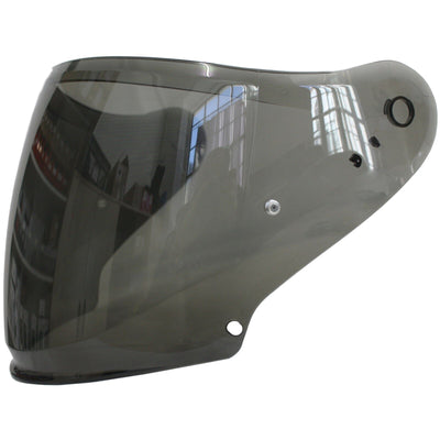 Picture of SCORPION VISOR KDF-24 FOR EXO-S1