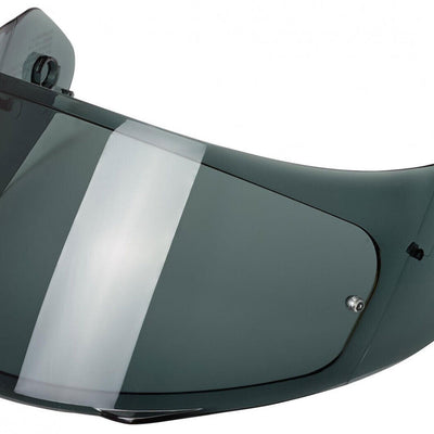 Picture of SCORPION ELLIP-TEC VISOR FOR EXO-390/491 KDF14-2