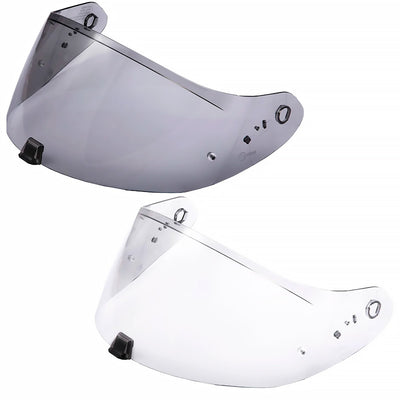 Picture of SCORPION VISOR KDF16-2 FOR EXO-1400/EXO-R1
