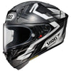 Picture of option TC-5 (BLACK/SILVER)