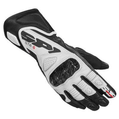 Picture of SPIDI STR-6 LADY LONG GLOVES A222