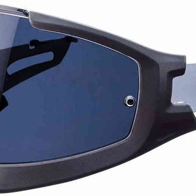 Picture of CABERG VISOR FOR GHOST