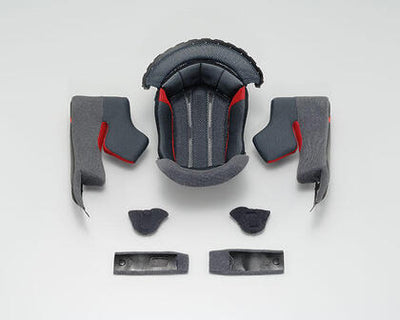 Picture of SHOEI X-15 INTERIOR SET