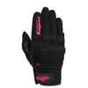 Picture of option BLACK/PINK-150