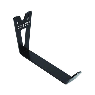 Picture of UNIT HELMET HANGER E7802/E7804