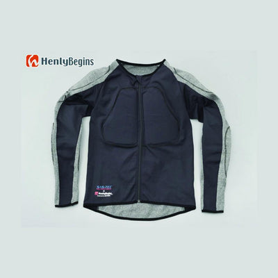 HENLYBEGINS HBP018 INNER PROTECTOR - Helmetking 頭盔王