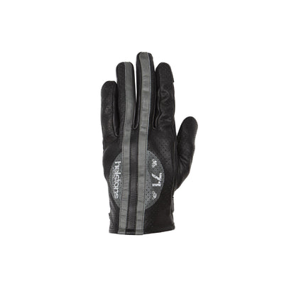 Picture of HELSTONS RECORD AIR ETE GLOVES #2021112