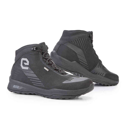 Picture of ELEVEIT TOWN WP MOTOCYCLE BOOTS