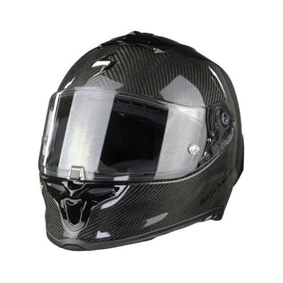 HELMET - RACE / SPORT