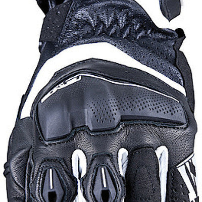 Picture of FIVE RFX4 EVO WOMAN GLOVES